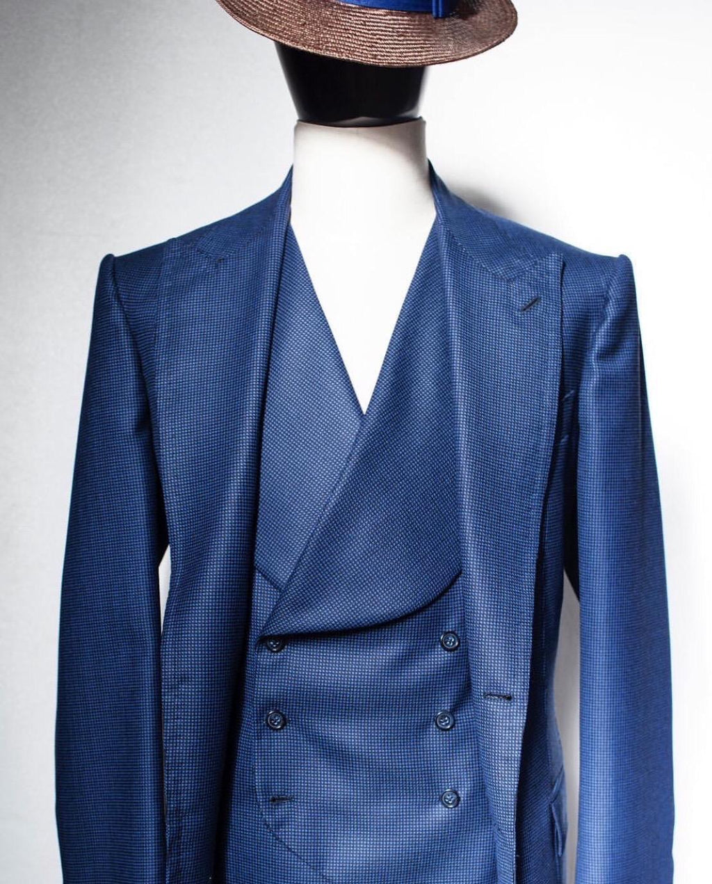 Online Style Direction