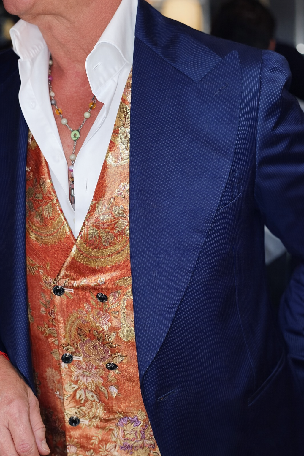 Personal Style Session - In-Person Direction