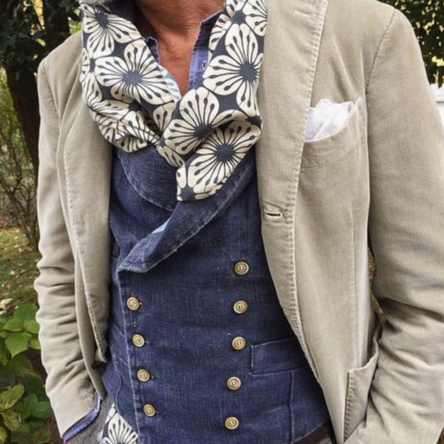 Complete Style Direction - Personal Shopper