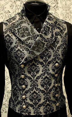 Complete Style Direction - Personal Shopper