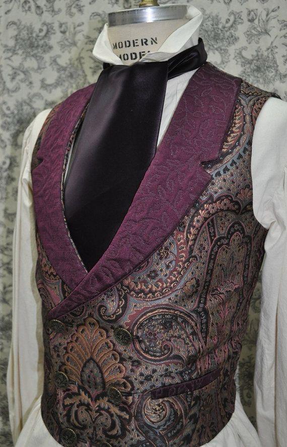 Complete Style Direction - Personal Shopper