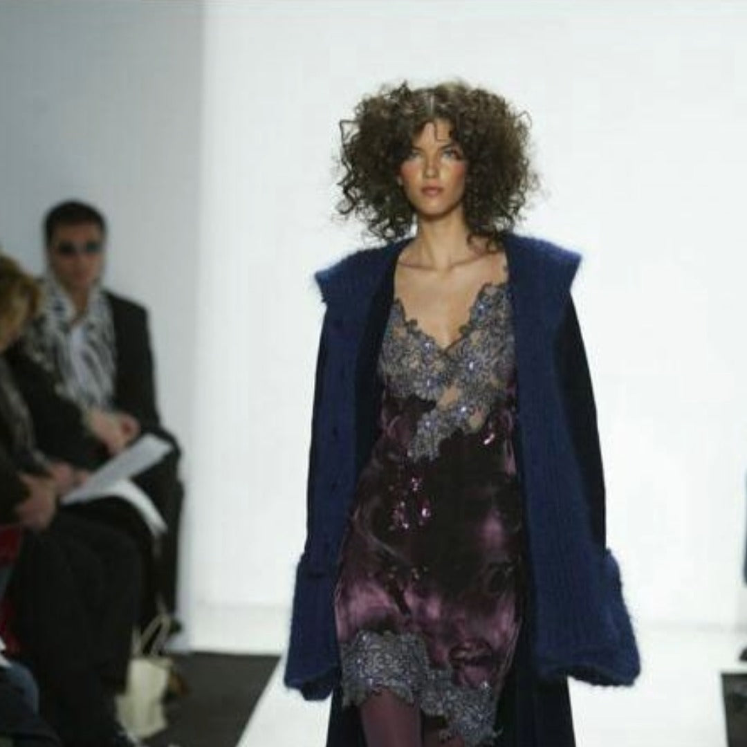 Personal Style Session - In-Person Direction